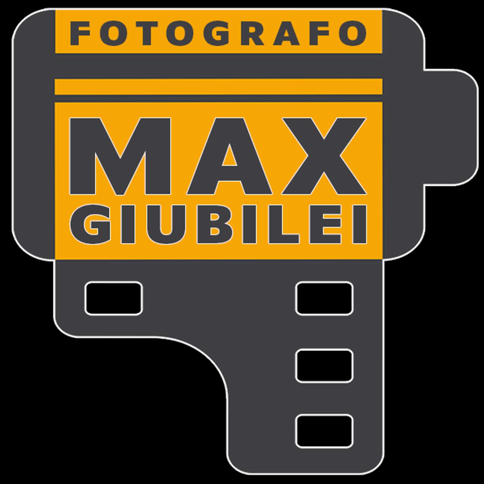 Logo Max Gb3ce37eb-1dd3-4d2e-9f9c-0dfe74e21c7a.jpg